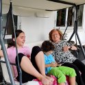 IMG_20210606_153717