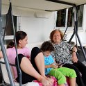 IMG_20210606_153717__01