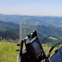IMG_20210612_110412
