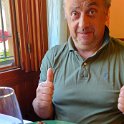 IMG_20210612_123808