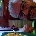 IMG_20210612_123916__01