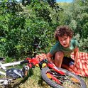 IMG_20210613_142920