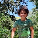 IMG_20210613_142935