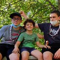 IMG_20210613_185616