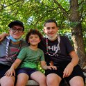IMG_20210613_185621