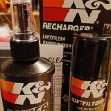 IMG_20210614_194429