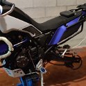 IMG_20210620_154606