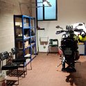 IMG_20210620_180540