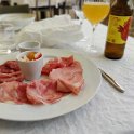 IMG_20210620_205511_Bokeh