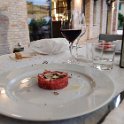 IMG_20210620_205523