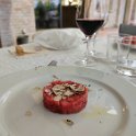 IMG_20210620_205528_Bokeh