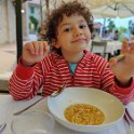 IMG_20210620_210529_Bokeh