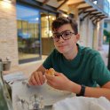 IMG_20210620_210536_Bokeh