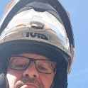 IMG_20210625_083923