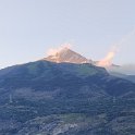 IMG_20210625_205449