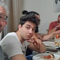 IMG_20210625_225206