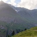IMG_20210626_190917__01