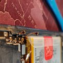 IMG_20210628_131157