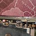 IMG_20210628_131340