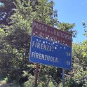 IMG_20210703_122606