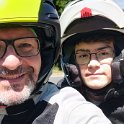 IMG_20210703_122617