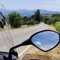 IMG_20210703_125750