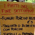 IMG_20210703_133827
