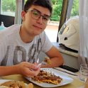 IMG_20210703_135334