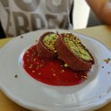 IMG_20210703_141157_Bokeh