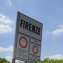 IMG_20210703_144603
