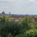 IMG_20210703_145044