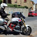 IMG_20210703_145100