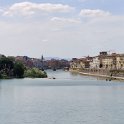 IMG_20210703_145708