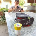 IMG_20210703_153009_Bokeh