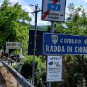 IMG_20210703_155640