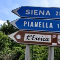 IMG_20210703_161113