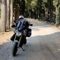 IMG_20210703_162057