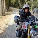IMG_20210703_162107_Bokeh
