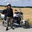IMG_20210703_163717