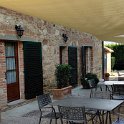 IMG_20210703_173746