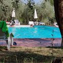 IMG_20210703_174022