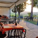 IMG_20210703_200740