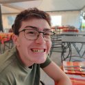 IMG_20210703_200755_Bokeh