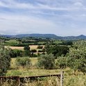 IMG_20210704_094914