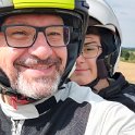 IMG_20210704_100332