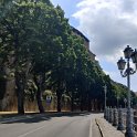 IMG_20210704_113958