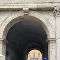 IMG_20210704_114632