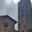 IMG_20210704_114729