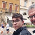 IMG_20210704_114828