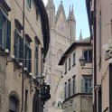 IMG_20210704_115357